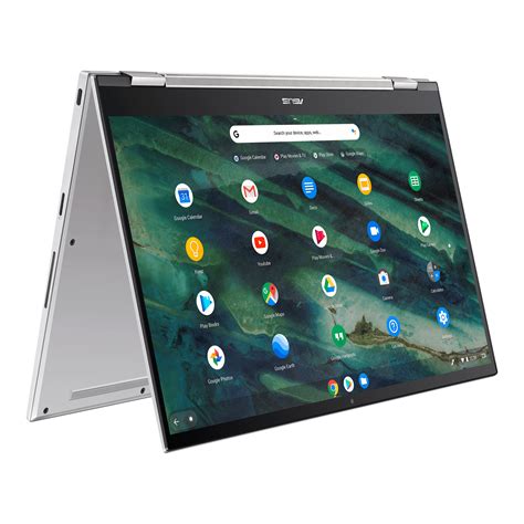 Chromebook｜Laptops For Home｜ASUS Global.